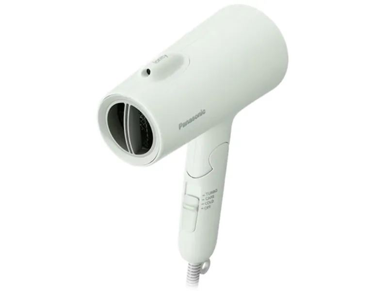 パナソニック イオニティ EH-NE5N 製品画像