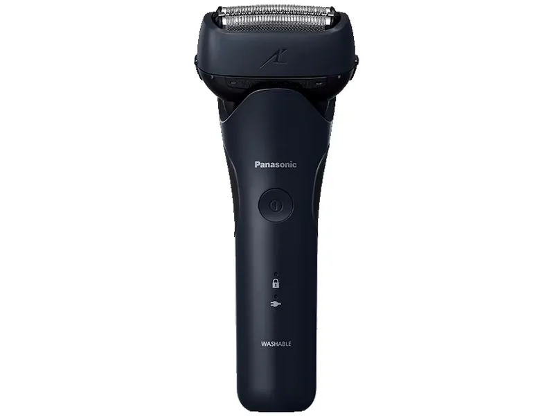 パナソニック ラムダッシュ 3 ES-L321D-A [ダークネイビー] 製品画像