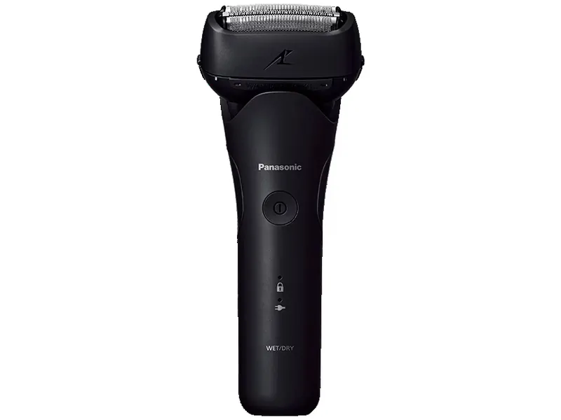 パナソニック ラムダッシュ 3 ES-L321W-K [ブラック] 製品画像