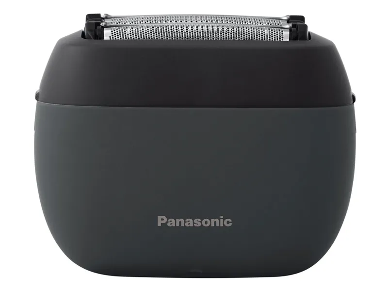 パナソニック ラムダッシュ パームイン ES-PV3A-K [マットブラック] 製品画像