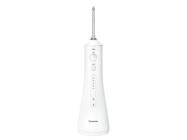 パナソニック ジェットウォッシャー ドルツ EW-DJ55 製品画像