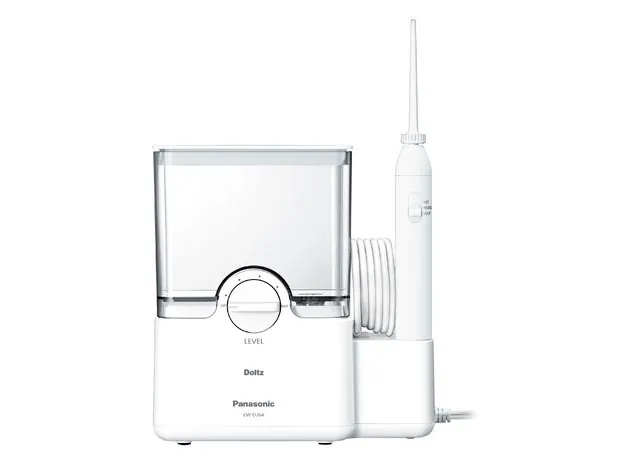パナソニック ジェットウォッシャー ドルツ EW-DJ64 製品画像