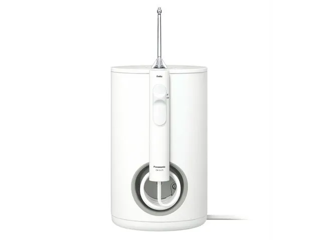 パナソニック ジェットウォッシャー ドルツ EW-DJ75 製品画像