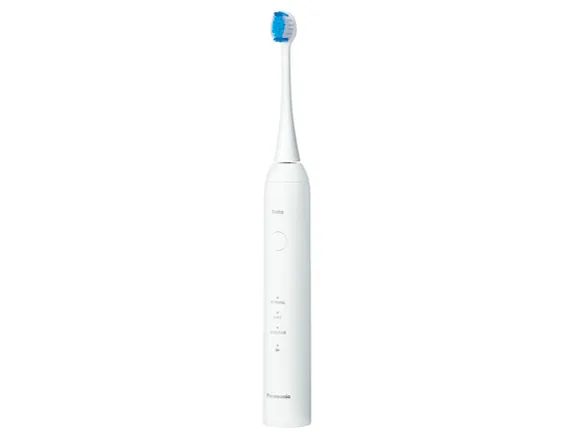 パナソニック ドルツ EW-DM74-W [白] 製品画像