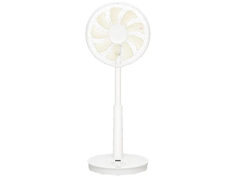 パナソニック F-C339D-W [ホワイト] 製品画像
