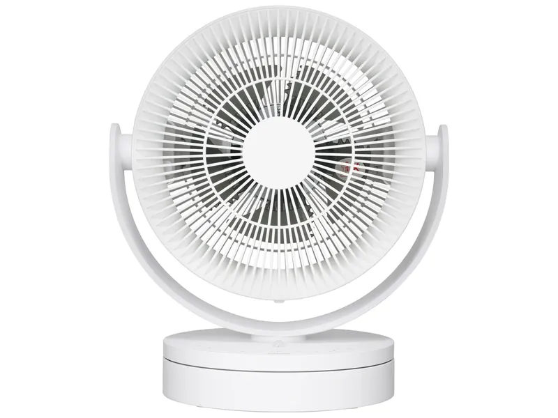 パナソニック F-D237D-W [ホワイト] 製品画像