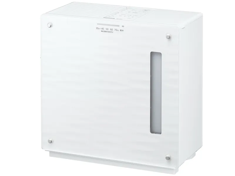 パナソニック FE-KX05C-W [ミスティホワイト] 製品画像