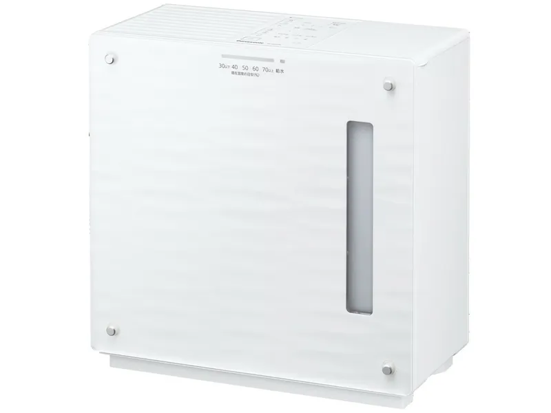 パナソニック FE-KX07C-W [ミスティホワイト] 製品画像