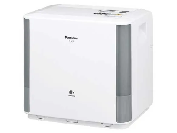 パナソニック FE-KXF15-W [ホワイト] 製品画像