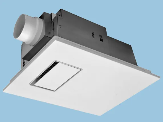 パナソニック FY-13UG6V 製品画像