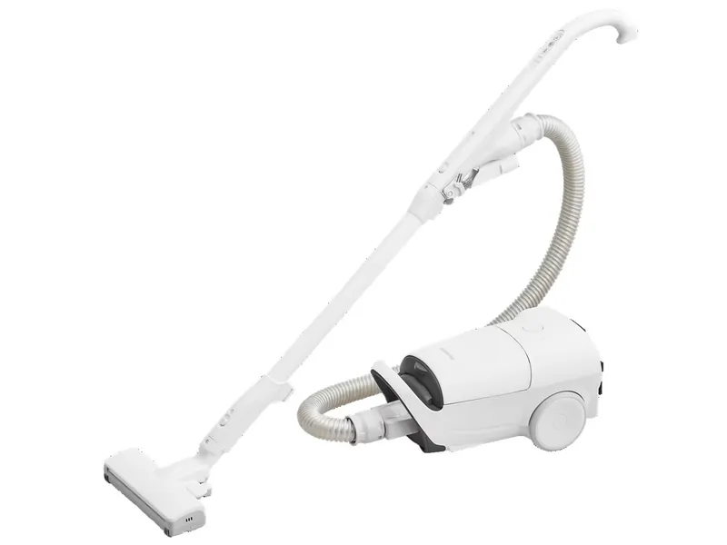 Panasonic Jコンセプト MC-JP890K 製品画像