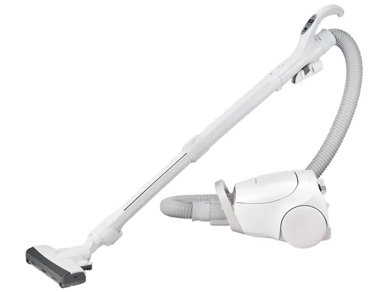 Panasonic MC-PJ250G-W 製品画像