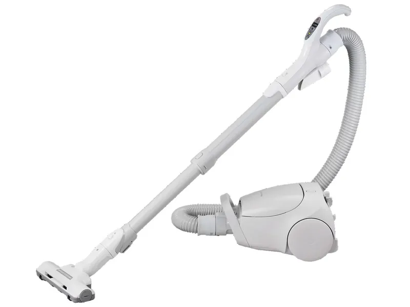 Panasonic MC-PJ25A-H 製品画像