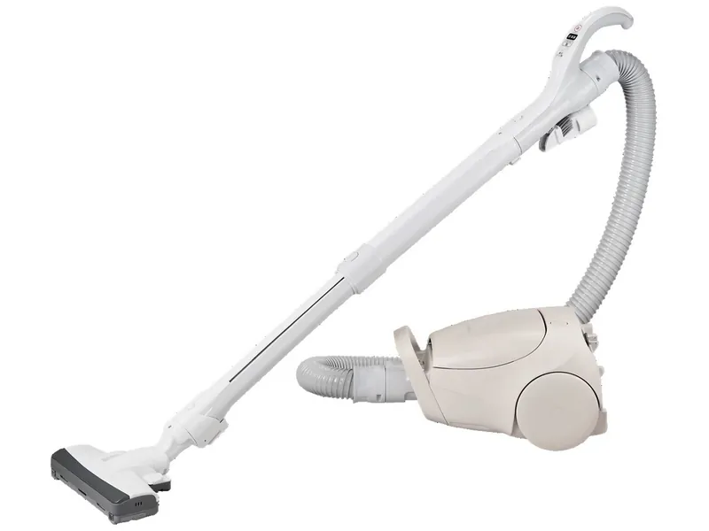 Panasonic MC-PJ25G-C 製品画像