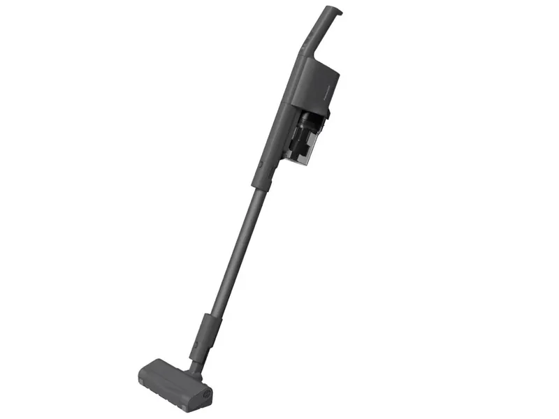 Panasonic パワーコードレス MC-SB54K-A 製品画像