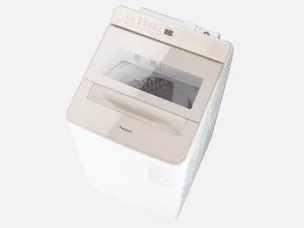 パナソニック NA-FA10K5 製品画像