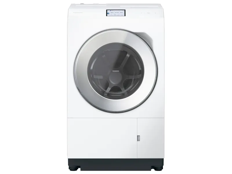 パナソニック NA-LX129EL 製品画像