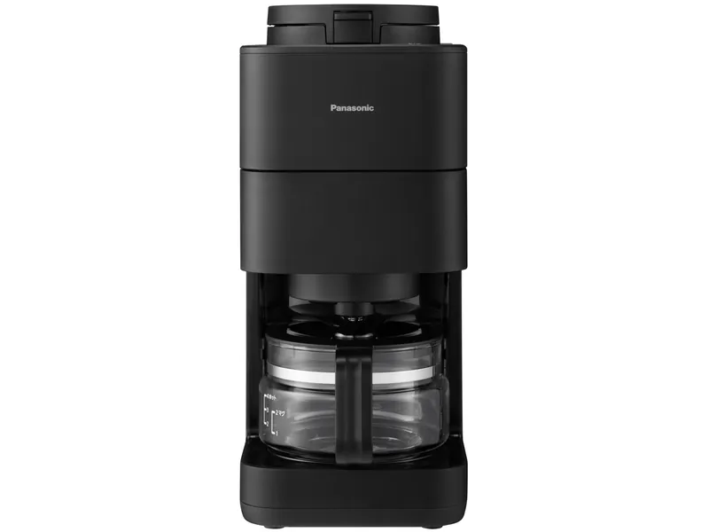 Panasonic NC-A58 製品画像