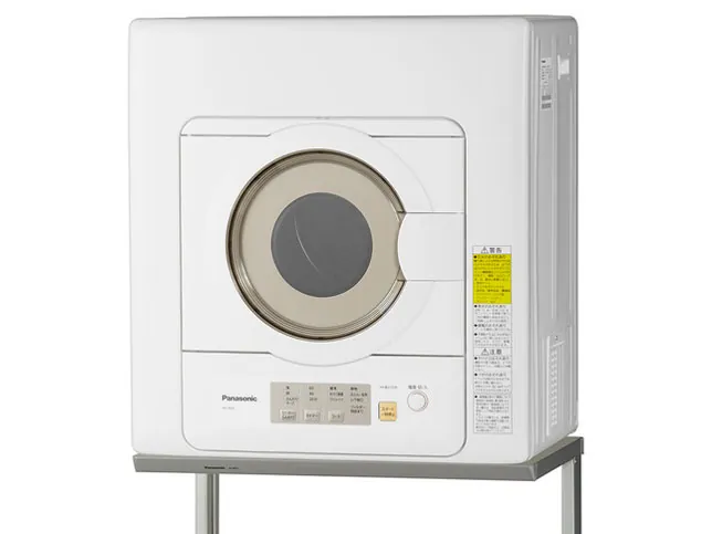 パナソニック NH-D603 製品画像