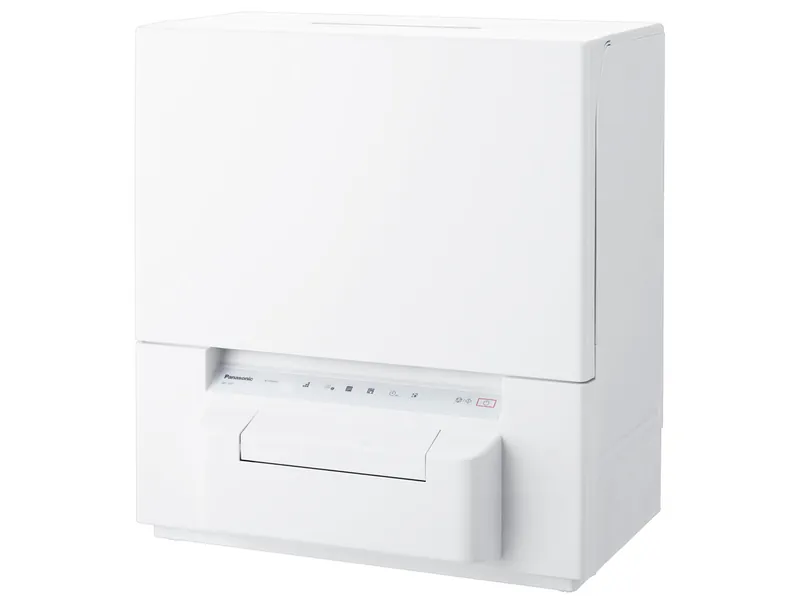 パナソニック NP-TSP1 製品画像