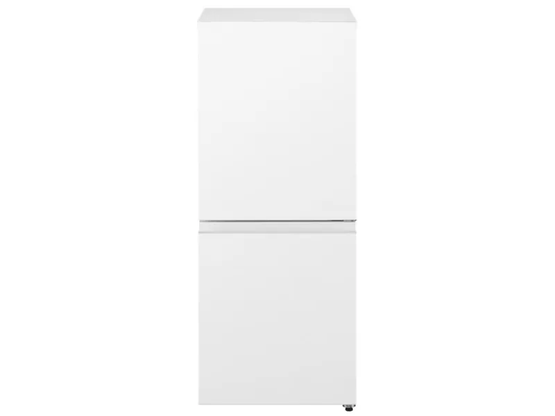 パナソニック NR-B16C3 製品画像