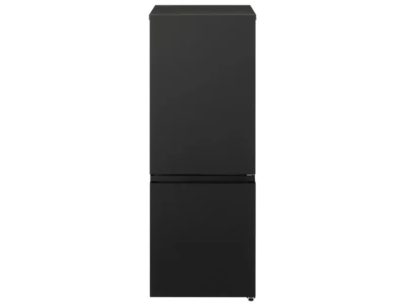 パナソニック NR-B18C3 製品画像