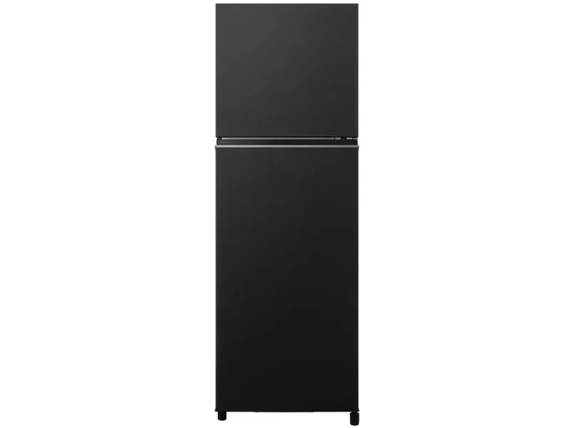 パナソニック NR-B253T-K [マットブラック] 製品画像