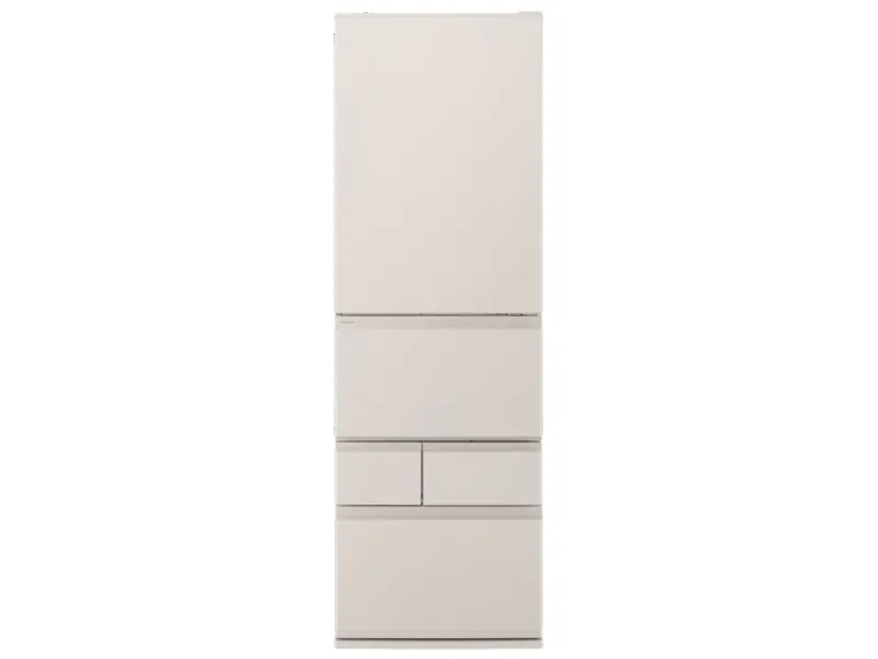 パナソニック NR-E47BR3-C [マットライトベージュ] 製品画像