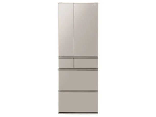パナソニック NR-F50EX1 製品画像
