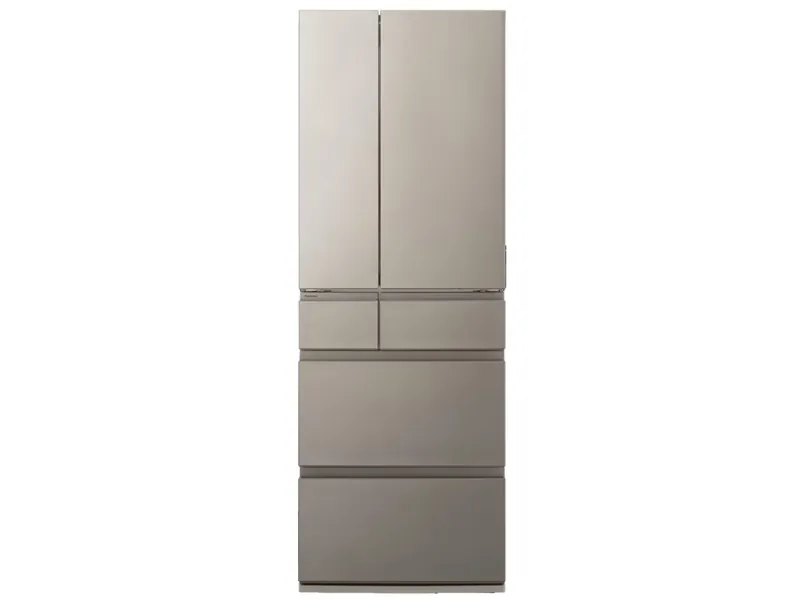 パナソニック NR-F55HY3 製品画像