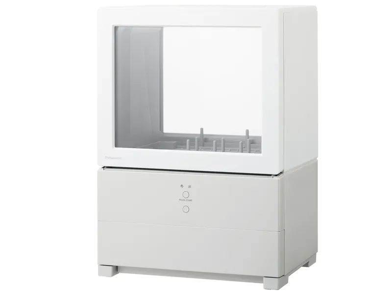 パナソニック SOLOTA NP-TML1-W 製品画像