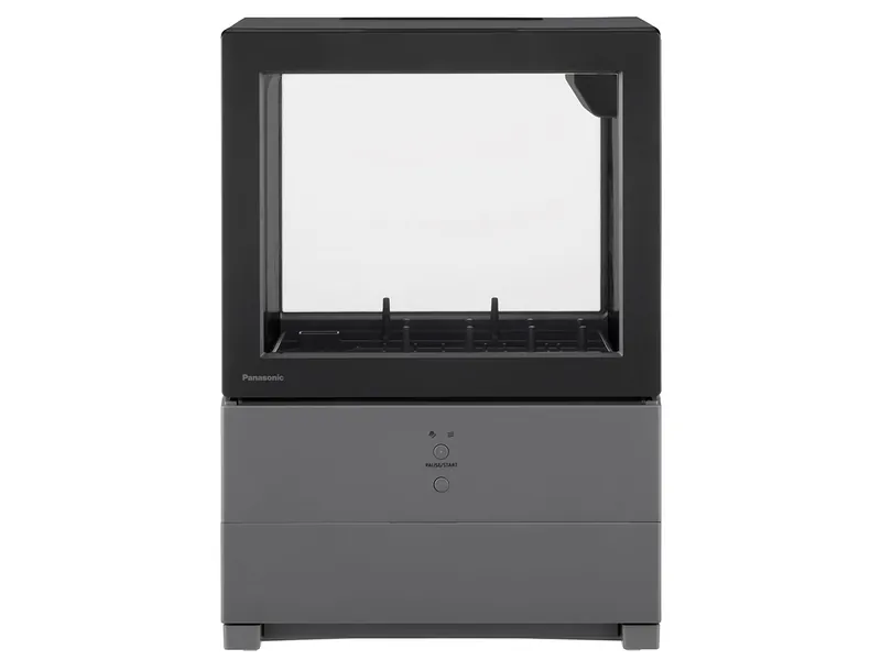 パナソニック SOLOTA NP-TMLK1-K 製品画像