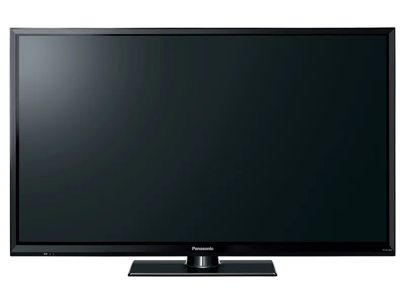 Panasonic VIERA TH-32J300 [32インチ] 製品画像