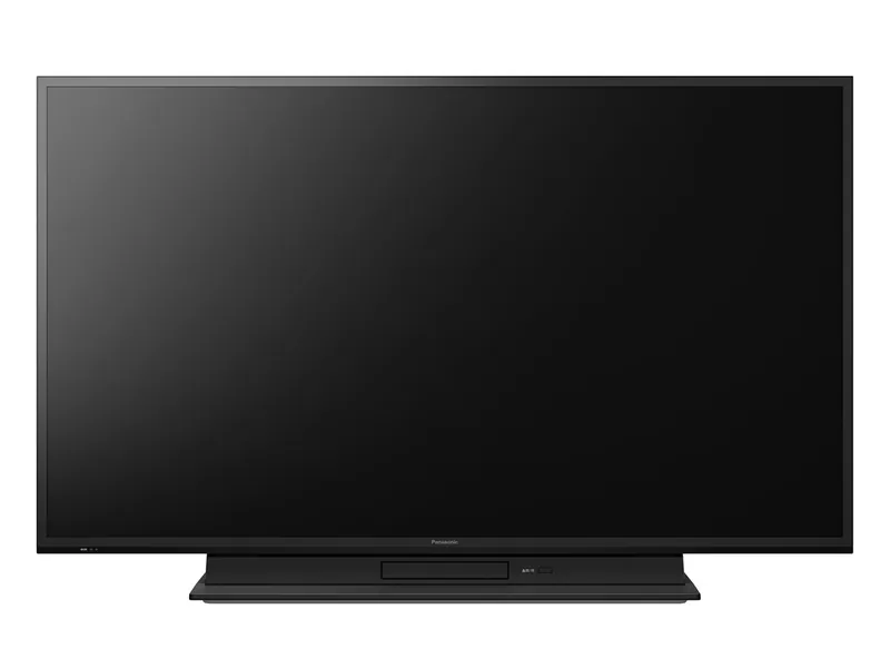 Panasonic VIERA TH-43MR770 [43インチ] 製品画像