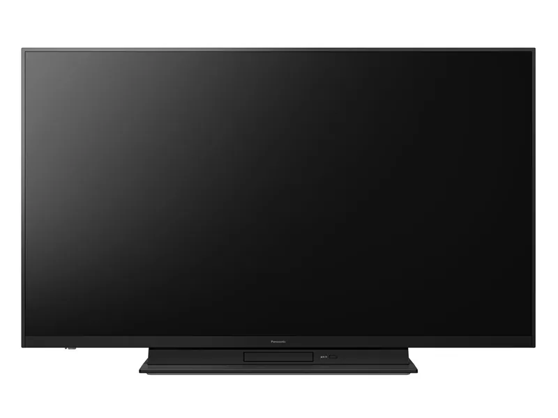 Panasonic VIERA TH-50MR770 [50インチ] 製品画像