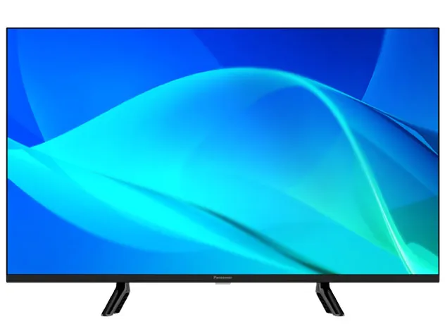 Panasonic VIERA TV-32N50C [32インチ] 製品画像