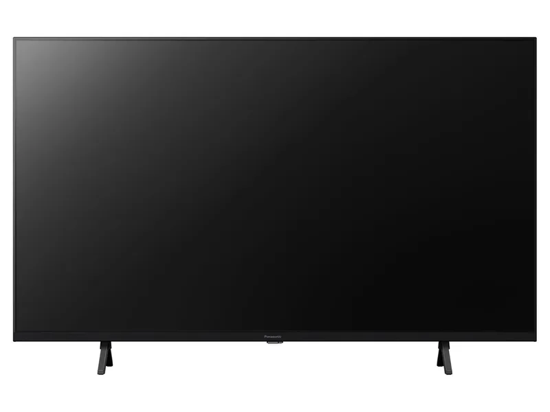 Panasonic VIERA TV-43W80A [43インチ] 製品画像