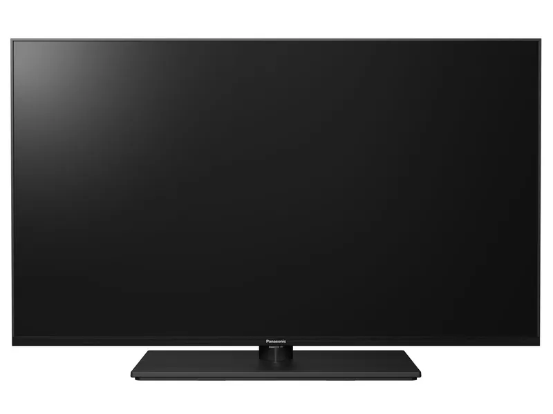 Panasonic VIERA TV-43W90A [43インチ] 製品画像
