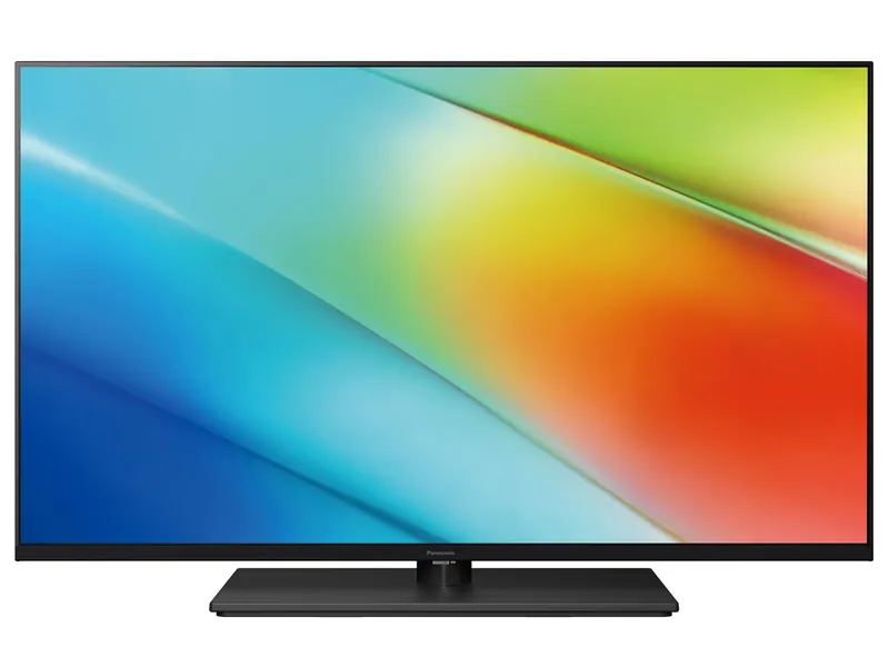 Panasonic VIERA TV-43W90B [43インチ] 製品画像