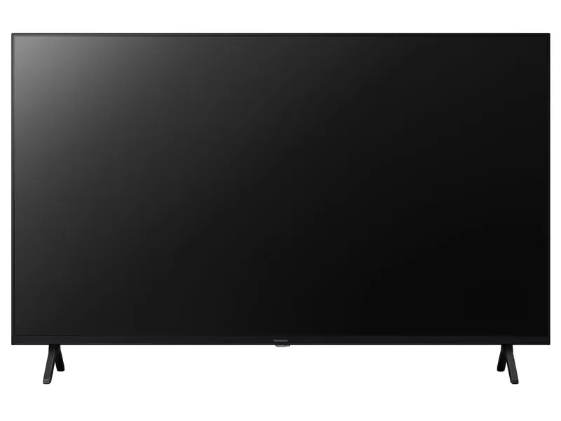 Panasonic VIERA TV-50W80A [50インチ] 製品画像