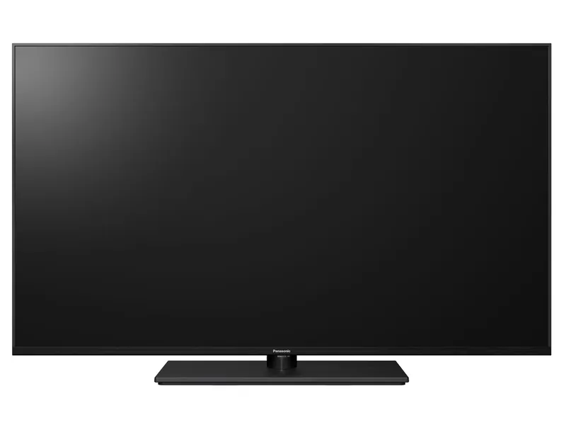 Panasonic VIERA TV-50W90A [50インチ] 製品画像