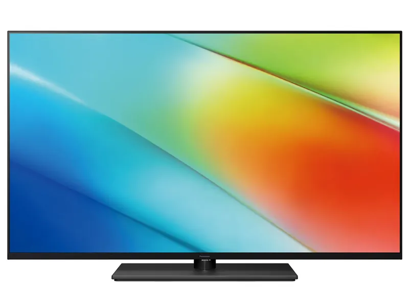 Panasonic VIERA TV-50W90B [50インチ] 製品画像