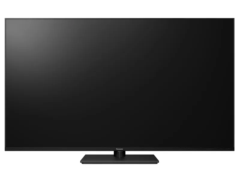 Panasonic VIERA TV-55W90A [55インチ] 製品画像