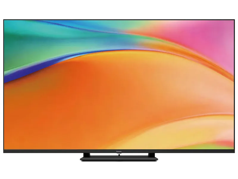 Panasonic VIERA TV-55W95B [55インチ] 製品画像