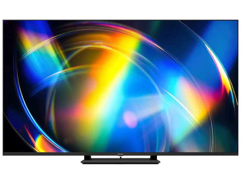 Panasonic VIERA TV-55W95C [55インチ] 製品画像