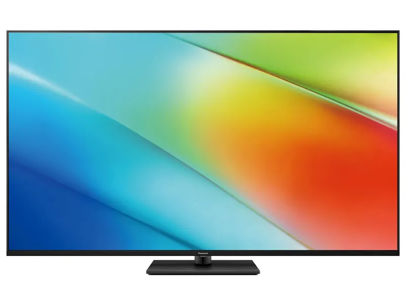 Panasonic VIERA TV-65W90B [65インチ] 製品画像