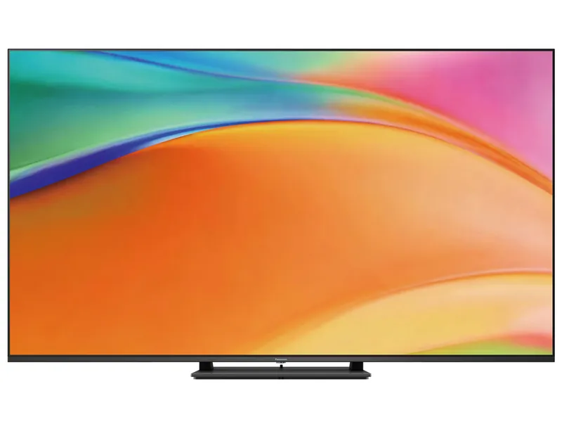 Panasonic VIERA TV-65W95B [65インチ] 製品画像
