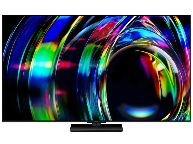 Panasonic VIERA TV-65W97C [65インチ] 製品画像