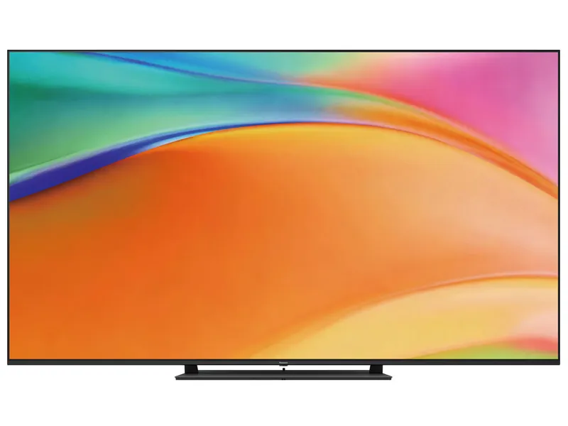 Panasonic VIERA TV-75W95B [75インチ] 製品画像