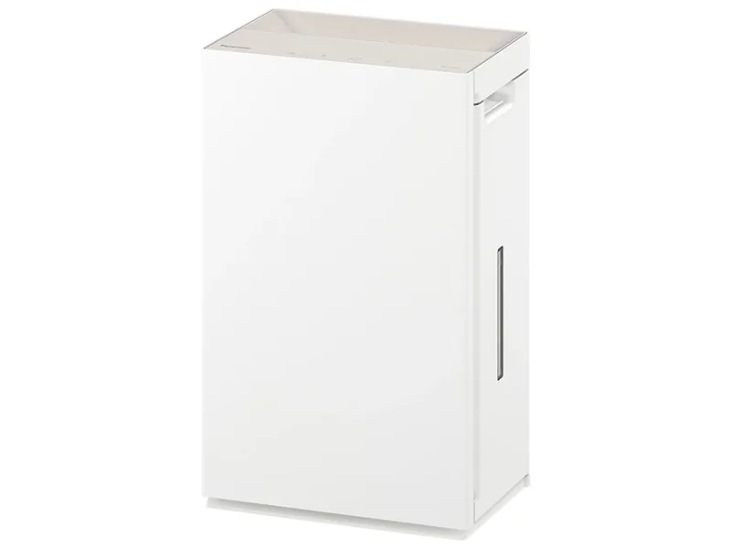 パナソニック ジアイーノ F-ML4000B 製品画像